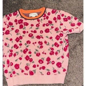 Free assembly cherry kids top